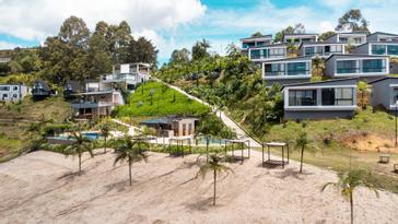 Viajero Hostels | Viajero Guatapé Hostel   | Fotos 25