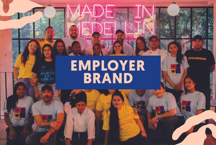 Viajero Hostels | | 1