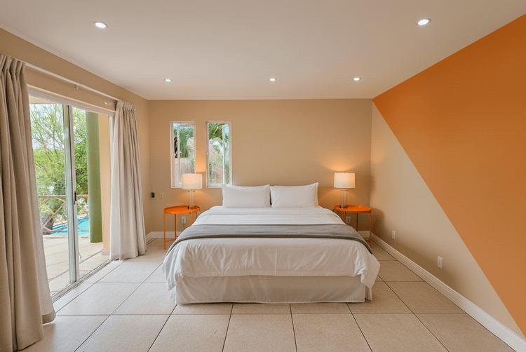 Viajero Hostels | | 1