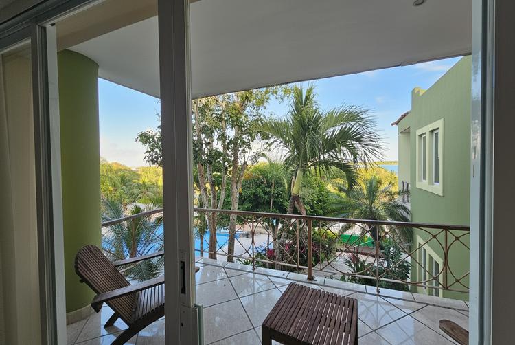 Viajero Hostels | | 5