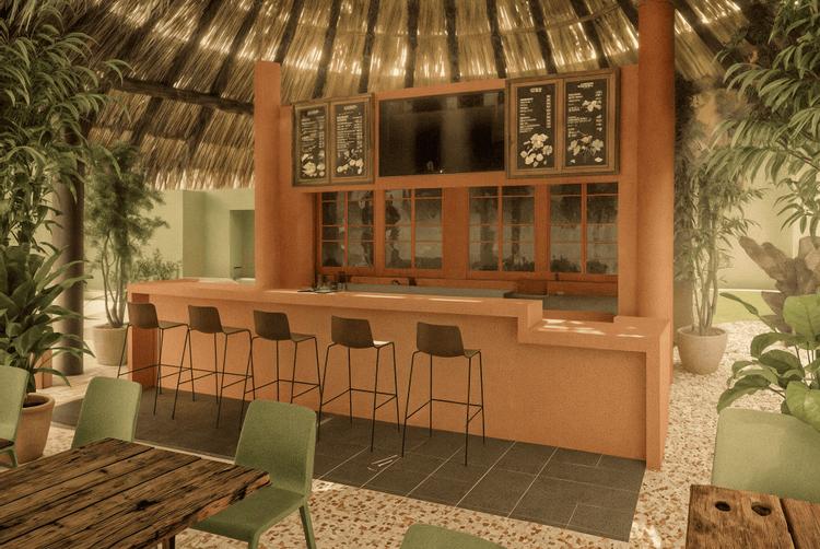 Viajero Hostels | | 4