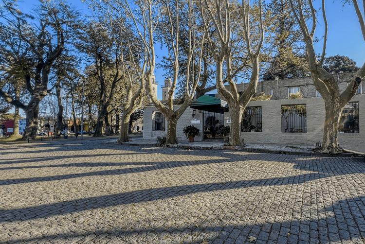 Viajero Hostels | | 6