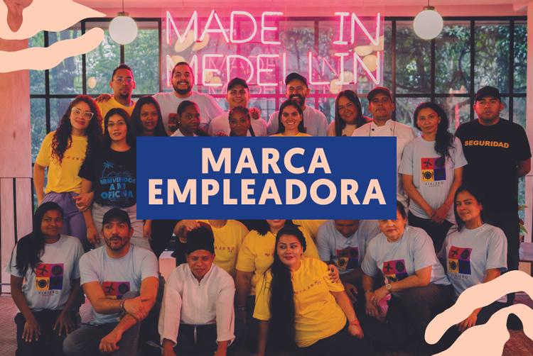 Viajero Hostels | | 1