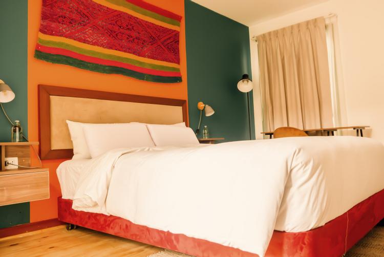 Viajero Hostels | | 2