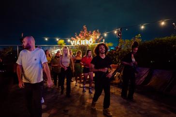 Viajero Hostels | Viajero Medellín | Fotos 14