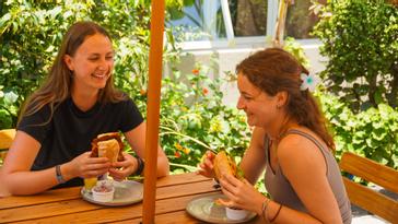 Viajero Hostels | Viajero Paracas Hostel | Photos 10