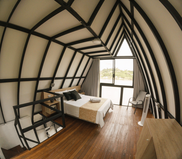 Viajero Hostels | Viajero Guatapé Hostel   | Fotos 10