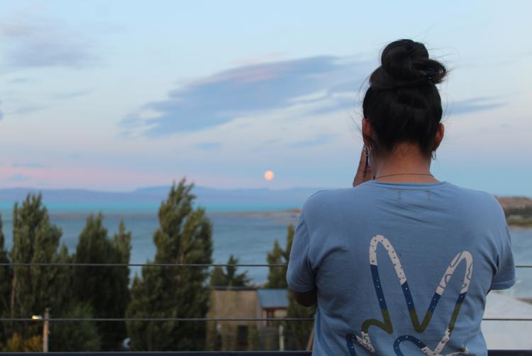 Viajero Hostels | | 9