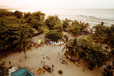 Viajero Hostels | Viajero Tayrona | Fotos 7