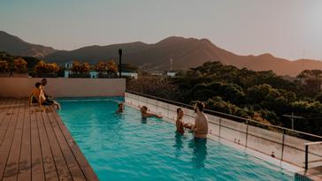 Viajero Hostels | Viajero Santa Marta | Fotos 13