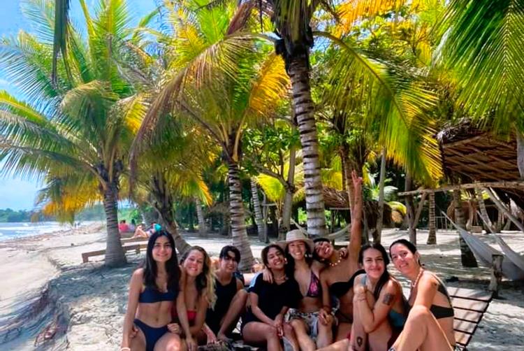 Viajero Hostels | | 1