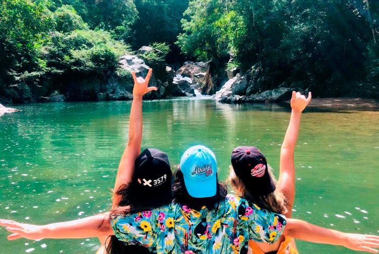 Viajero Hostels | | 2