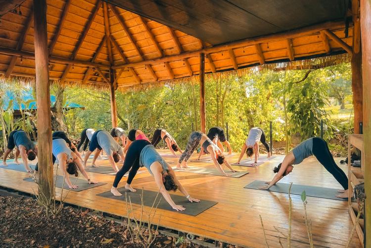 Viajero Hostels | | 6