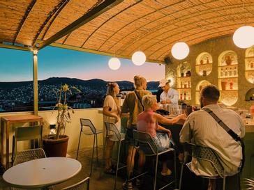 Viajero Hostels | Viajero Oaxaca Hostel | Photos 18