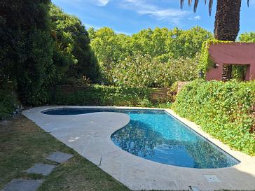 Viajero Hostels | Viajero Colonia | Fotos 12