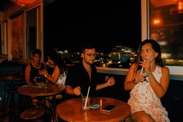 Viajero Hostels | Viajero San Andrés | Photos 14