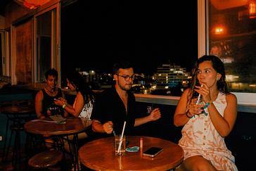 Viajero Hostels | Viajero San Andrés | Photos 14