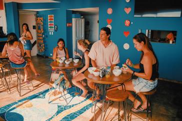 Viajero Hostels | Viajero San Andrés | Photos 12