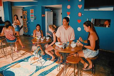 Viajero Hostels | Viajero San Andrés | Photos 12